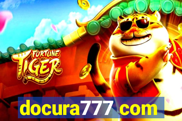 docura777 com